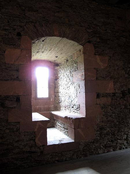 Rochlitz (31).JPG
